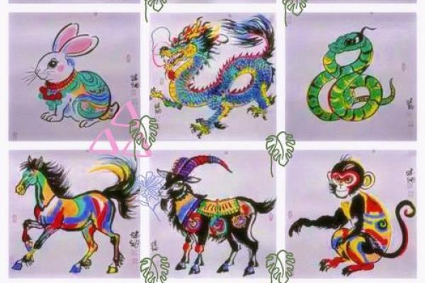 麒麟虎算命 麒麟虎算命