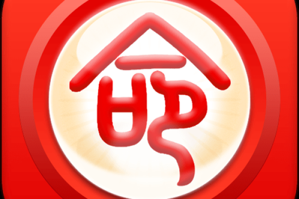 算命下载啥软件看 算命下载啥软件看