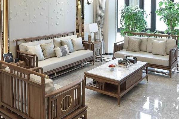 沙发摆放的风水禁忌 沙发摆放的风水禁忌