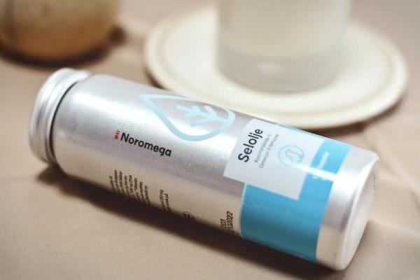 紫薇星海豹油是真的吗 紫薇星海豹油是真的吗