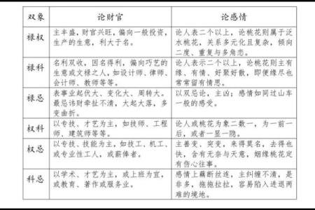紫薇斗数是什么意思