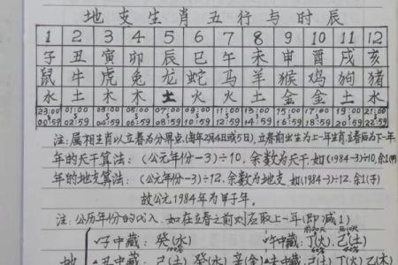 周易八字结婚择日