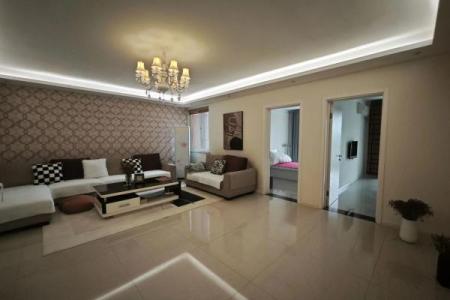 前后无遮挡 风水好吗