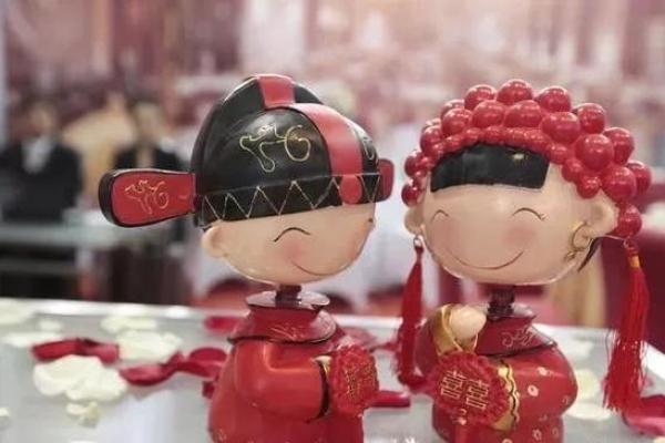 算命先生会让孩子认干亲 算命先生说需要认干父母 算命先生会让孩子认干亲 算命先生说需要认干父母