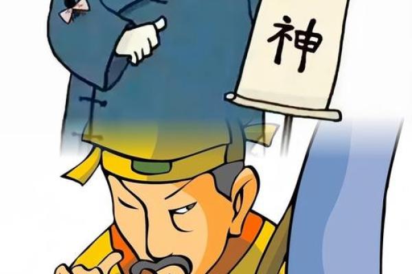 算命搞笑短语大全 算命搞笑短语大全