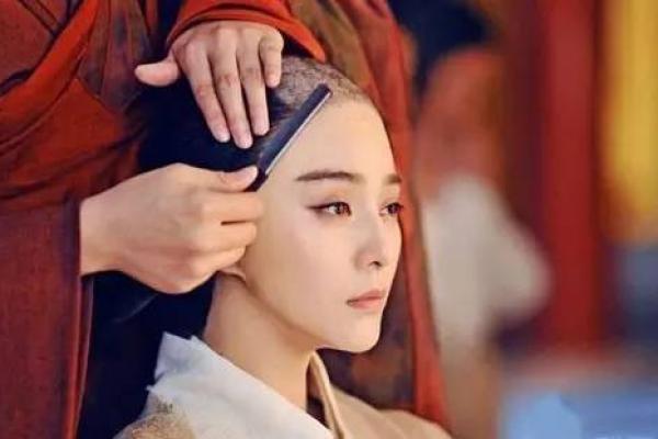 头发风水_头发扔大街上有什么说法