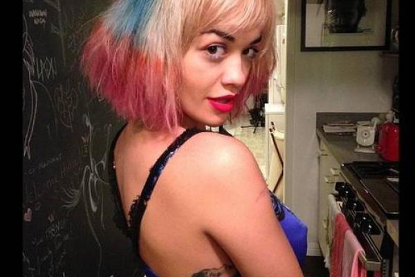 头发风水_头发扔大街上有什么说法