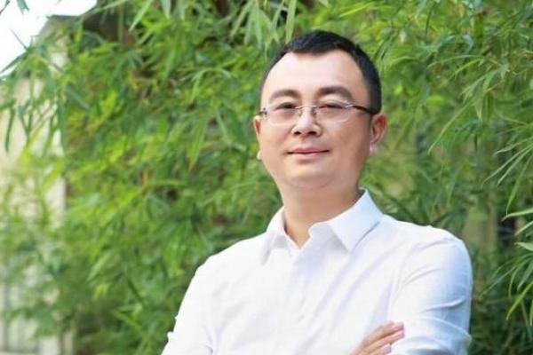 奏东魁风水 奏东魁风水