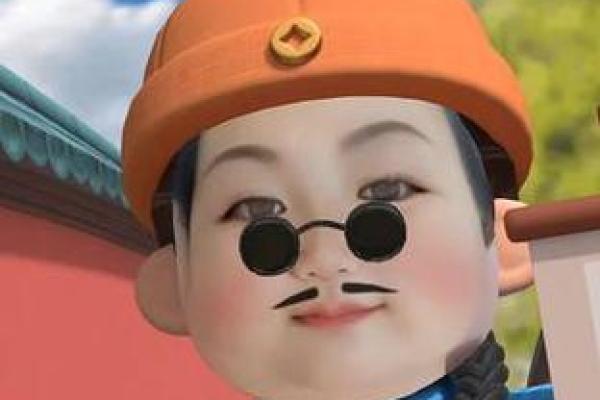 不能算命的搞笑视频是谁 不能算命的搞笑视频是谁