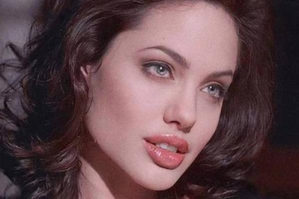 朱莉风水引擎 朱莉风水引擎