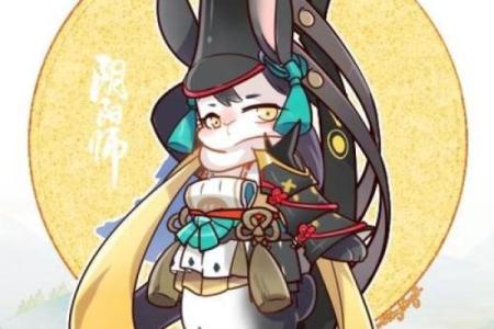 阴阳风水师_如何成为阴阳师或者风水师