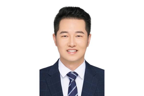 紫薇斗数陈明业 紫薇斗数陈明业