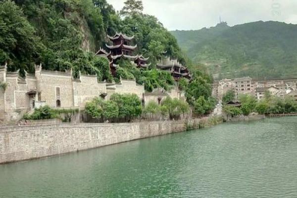 遵义算命准的地方 遵义算命准的地方