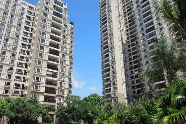 属相与住房楼层的风水作用大不大? 属相与住房楼层的风水作用大不大?