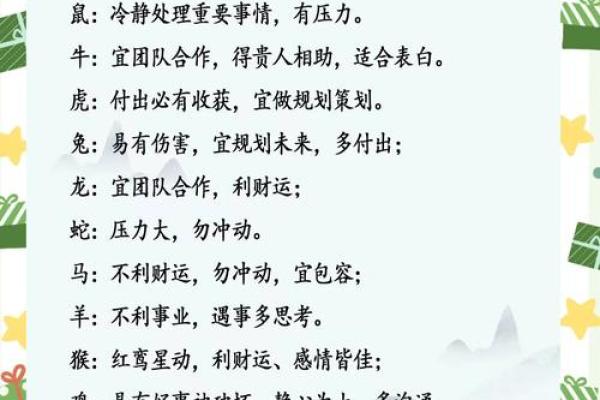 风水学入门基础知识,博大精深 风水学入门基础知识,博大精深