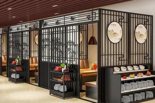 风水找门面技巧十大禁忌避免不利因素 风水找门面技巧十大禁忌避免不利因素