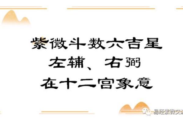 紫薇斗数右弼入命宫 紫薇斗数右弼入命宫