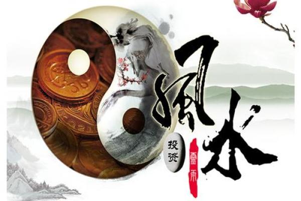 批八字注册码 批八字注册码