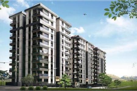 属相与住房楼层的风水作用大不大？