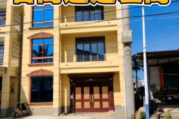 房子左右风水讲究 房子左右风水讲究