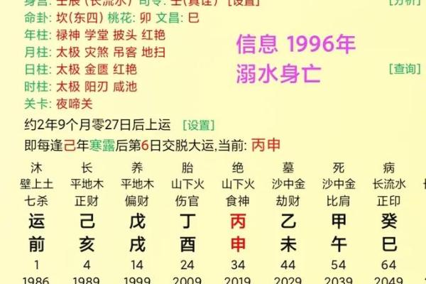八字没水反而好有哪些特征呢 八字没水反而好有哪些特征呢