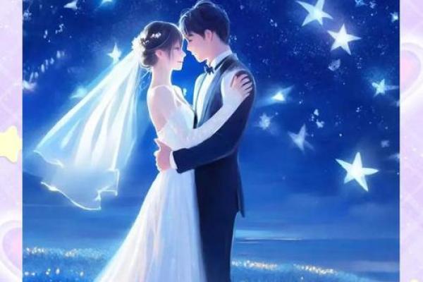 结婚八字礼和,你不知道的那些事情! 结婚八字礼和,你不知道的那些事情!