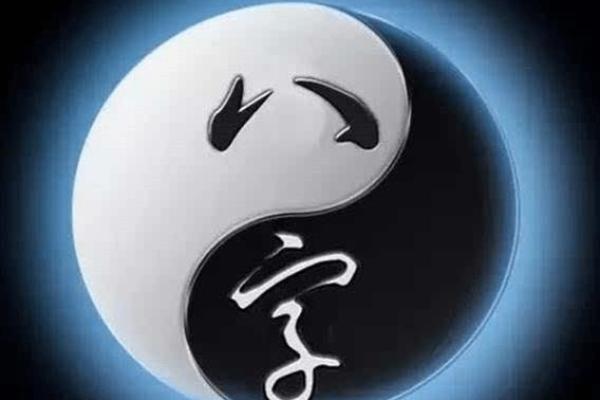 八字硬的芬姨 八字硬的芬姨