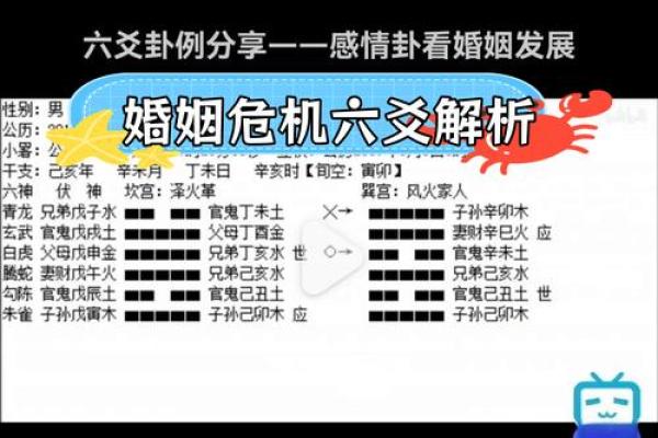 算命婚姻最准互动  算命先生算姻缘