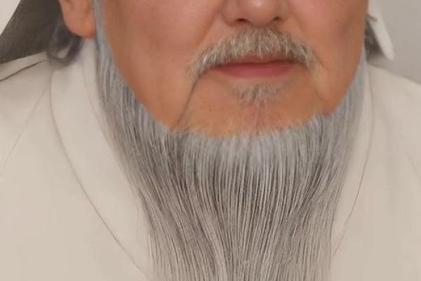 成吉思汗的生辰八字