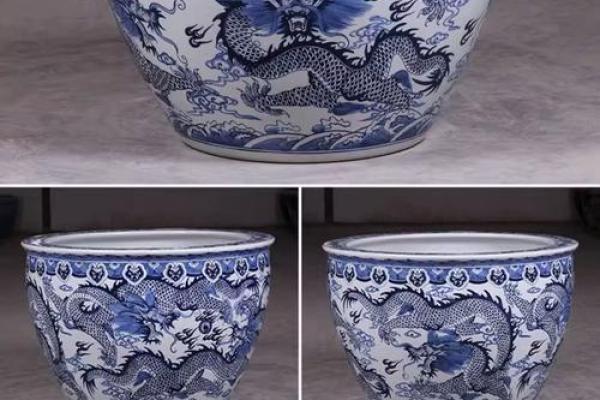 楼房客厅风水里能不能陶瓷大缸 楼房客厅风水里能不能陶瓷大缸