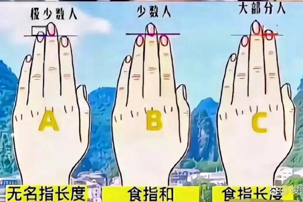 算命的老头看手相吗 算命的老头看手相吗