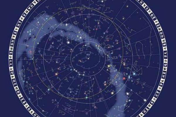 紫微斗数诸星落诸宫之:紫微星兄弟宫详解 紫微斗数诸星落诸宫之:紫微星兄弟宫详解