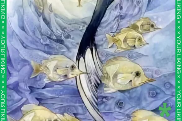 塔罗测试：你未来一个月的事业运势如何？