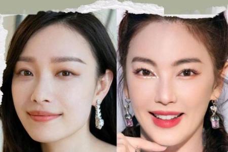 面相风水下垂眼的人命运好不好