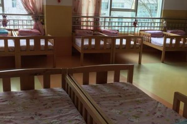 儿童福利院周边的房子风水