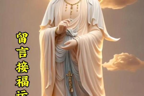 揭秘什么是观音诞- 揭秘什么是观音诞-