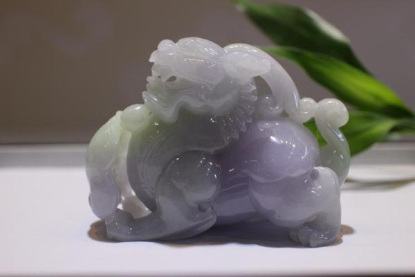 什么东西辟邪驱鬼最好最厉害保平安风水吉祥物