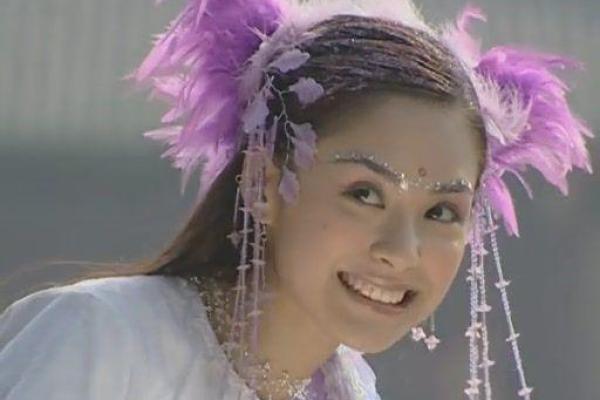 紫薇仙子紫薇斗数 紫薇仙子紫薇斗数