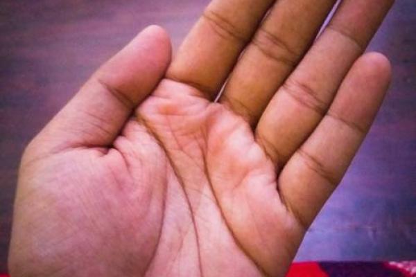 算命的人会离婚吗女