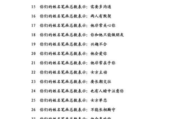 八字配对算命 八字配对算命