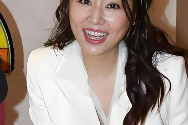 林心如八字 林心如八字