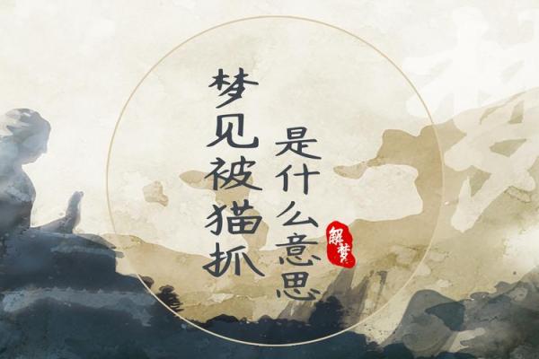 梦见人家给你算命准吗