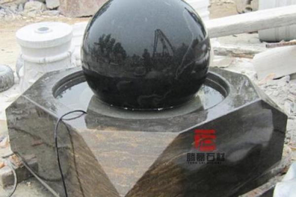 风水球不转了 风水球不转了怎么办