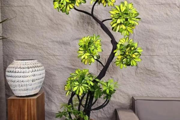 假花不要摆放在家里的哪里，有哪些风水讲究呢