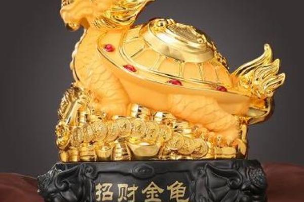 风水吉祥物应该摆放在哪里-