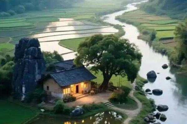风水的水_房子南面有山北面有水好吗 风水的水_房子南面有山北面有水好吗