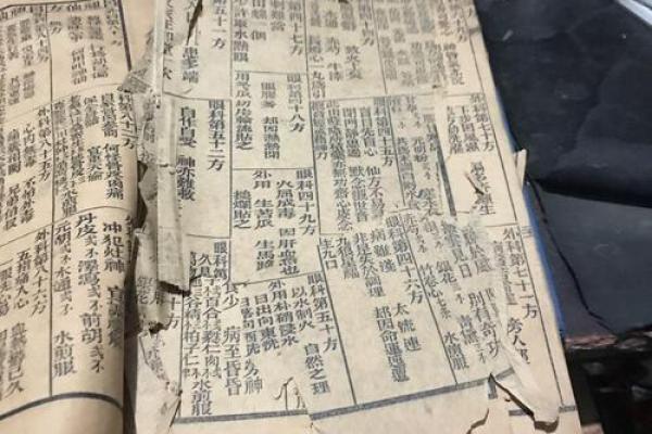 吕祖灵签六十二