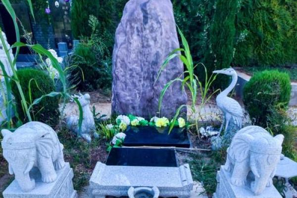 邙山公墓风水 邙山公墓风水