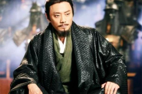 张良紫微斗数 张良 紫砂？