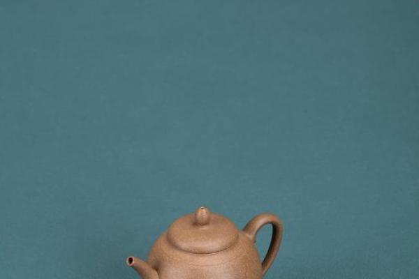 张良紫微斗数 张良 紫砂？